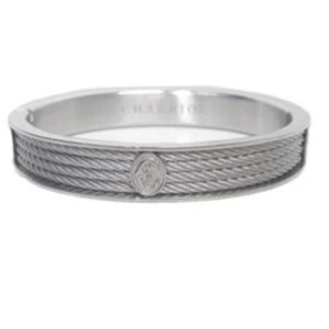 Charriol Forever bracelet