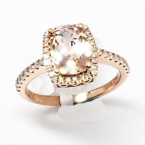 Blooming Beauty Ring
