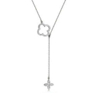 Steelx Necklace