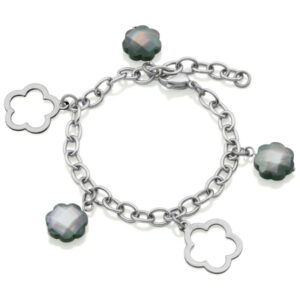 Steelx bracelet