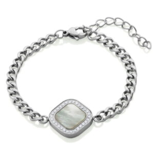Steelx bracelet